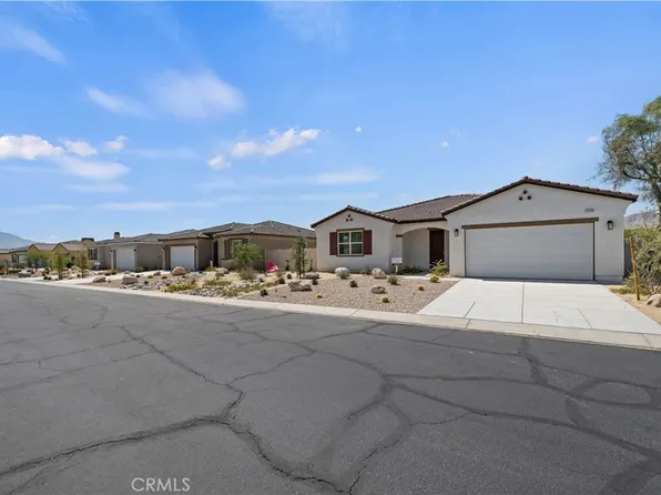 11339 Bald Eagle Ln, Desert Hot Springs, CA 92240