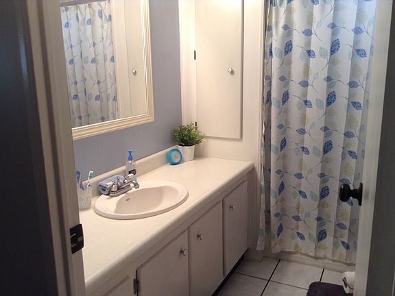 5th image of 3113 State Road 580 Lot 200
