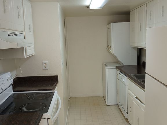 5th image of 1286 S Uvalda St
