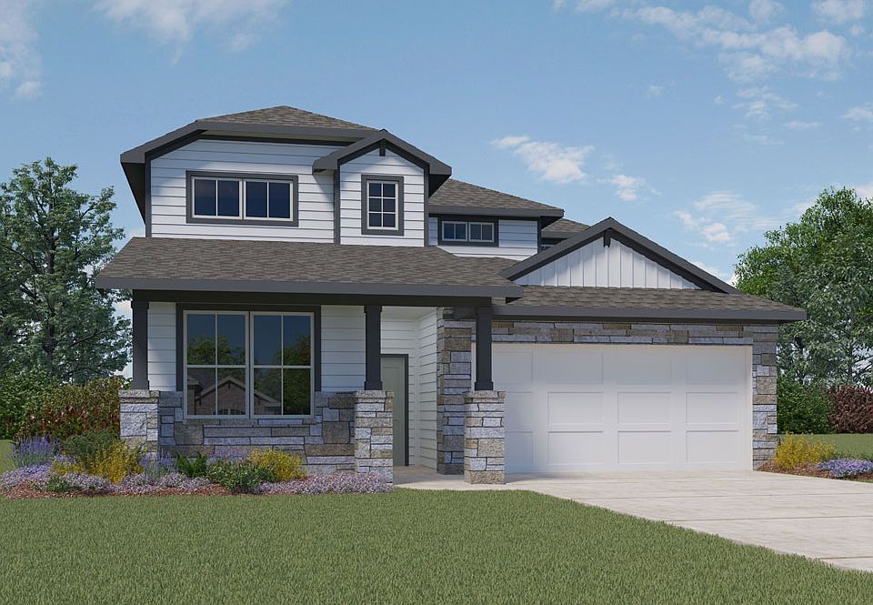 Elevation Image 0.