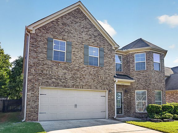 3rd image of 413 Astoria Way