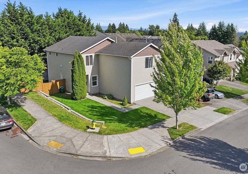 1st image of 2203 116th Drive SE