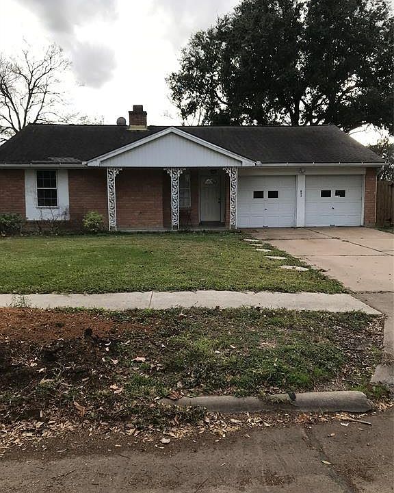 1st image of 802 Camelot Ln