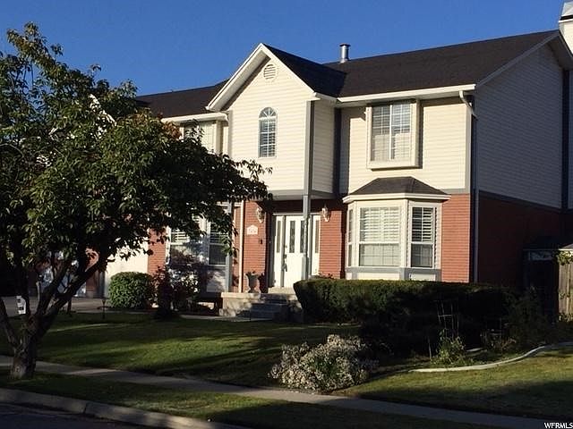 1st image of 7484 S 2340 E