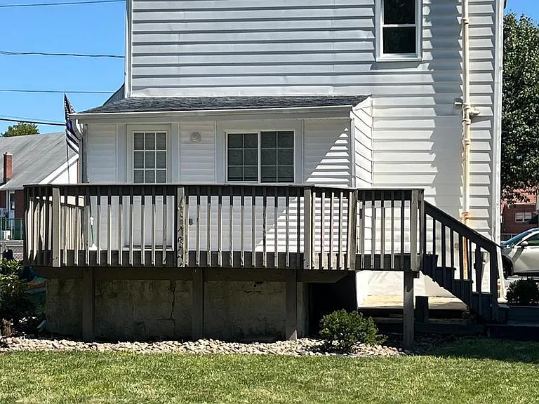 30 Spruce Ave #A — Photo 51