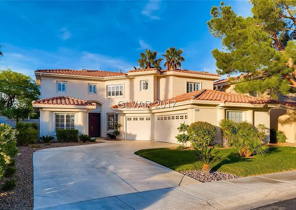 1st image of 8224 Paseo Vista Dr