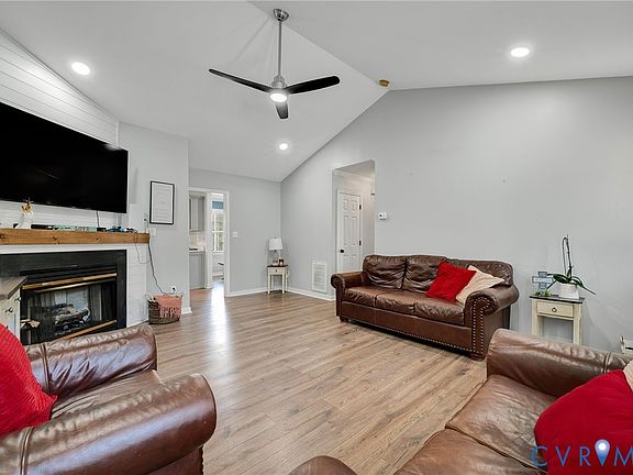 5th image of 5612 Jessup Station Pl
