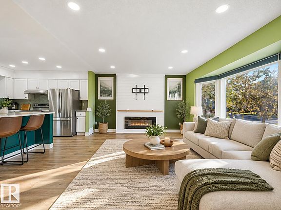 5th image of 3903 62nd St NW