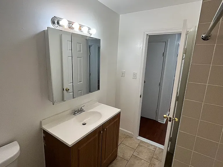 3A Decatur St — Photo 6
