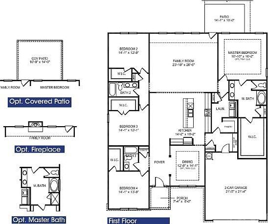 Listing photo 2