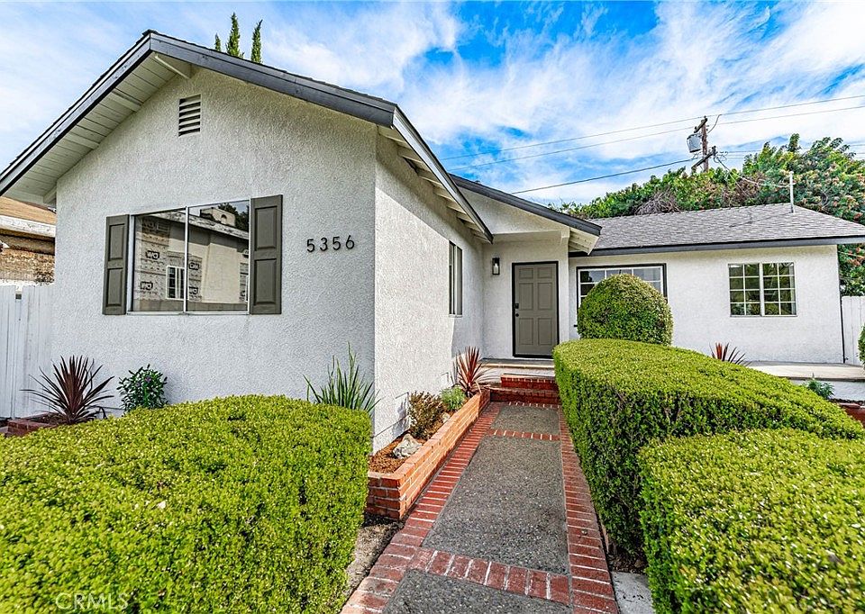5356 Olive Ave, Long Beach, CA 90805 Zillow