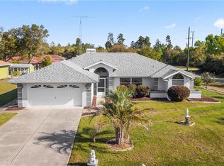 2761 SW 146th St, Ocala, FL 34473