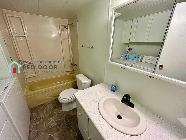 3806 Vigilante Dr — Photo 6