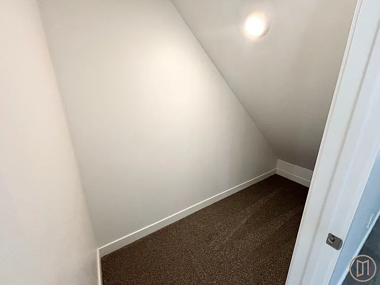 1604 S Ripple Rock Dr — Photo 15