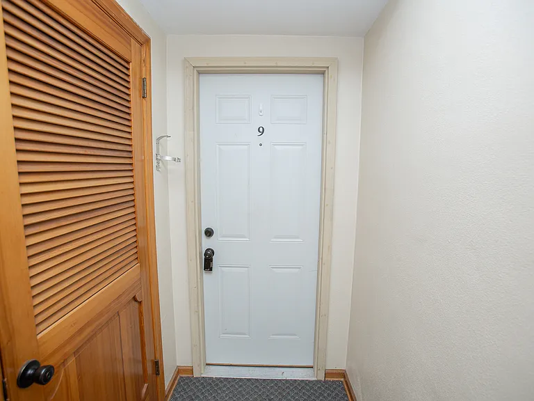 1002 E Capitol Ave #9 — Photo 10