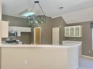 711 Rolling Hills Dr, Allen, TX 75002