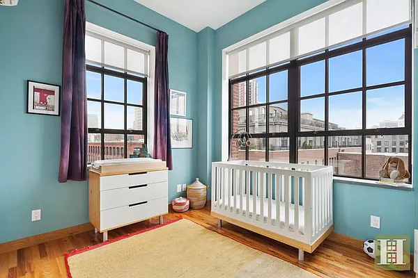 Sold by Halstead Real Estate | media 5