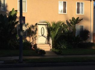 1363 Hauser Blvd APT 4, Los Angeles, CA 90019