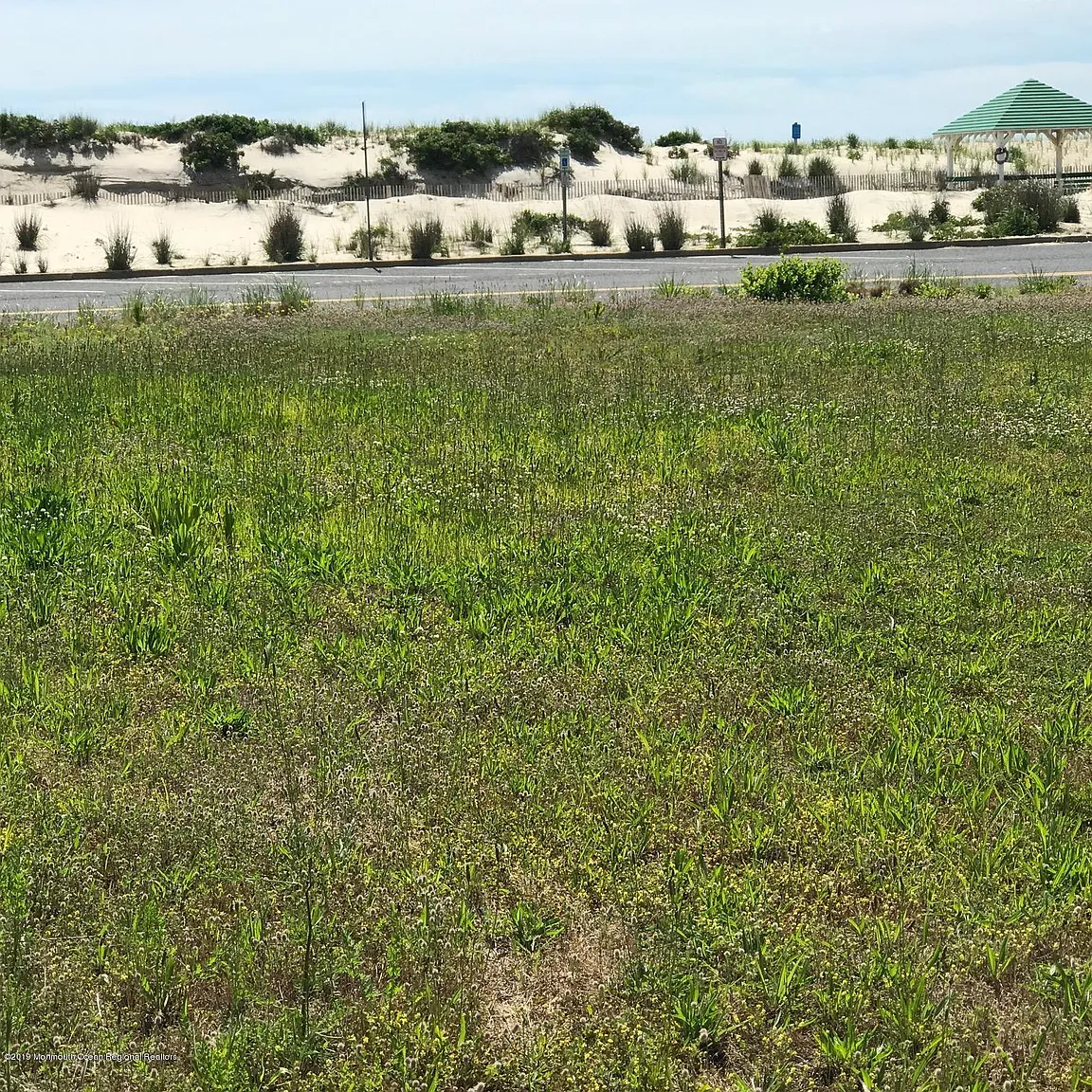 1003 N Ocean Ave photo 1