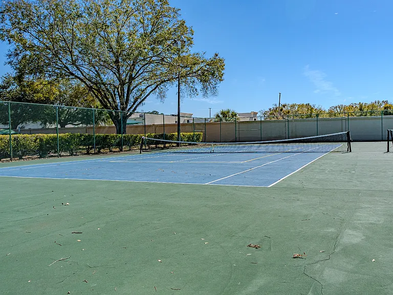 8215 Sun Spring Cir #23 — Photo 43