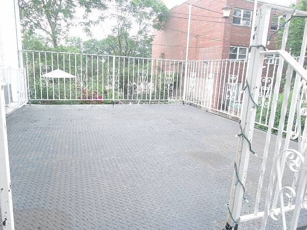 1st image of 32-41 41st St #2FF