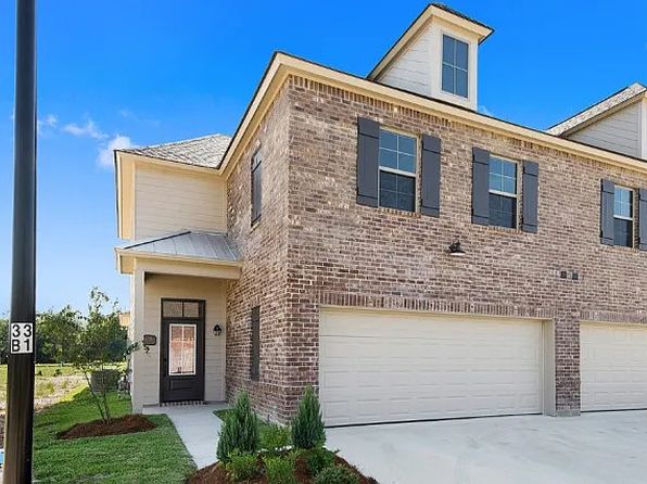 15326 Jen Lee Dr
