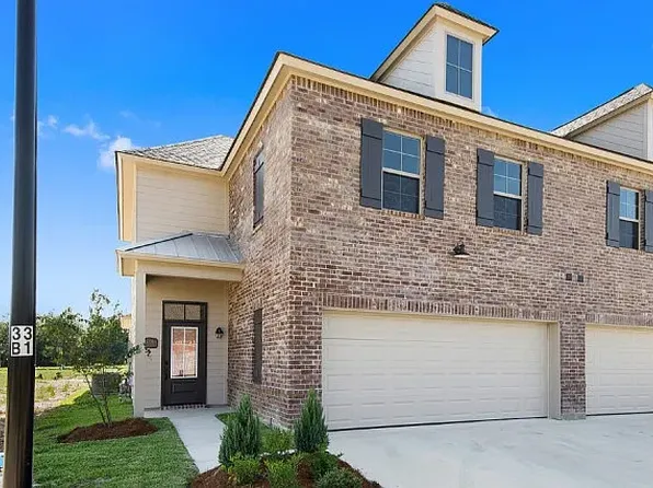 15326 Jen Lee Dr, Baton Rouge, LA 70816