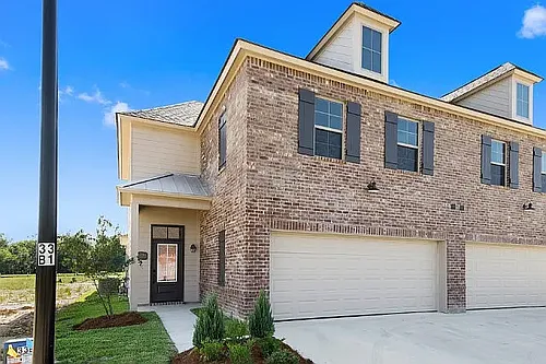 15326 Jen Lee Dr Photo 1
