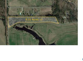 3 Guy Lee Lake Rd, Rainbow City, AL 35906