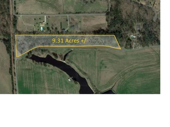 3 Guy Lee Lake Rd, Rainbow City, AL 35906