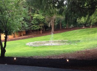 7400 SE Little Creek Ln, Milwaukie, OR 97267