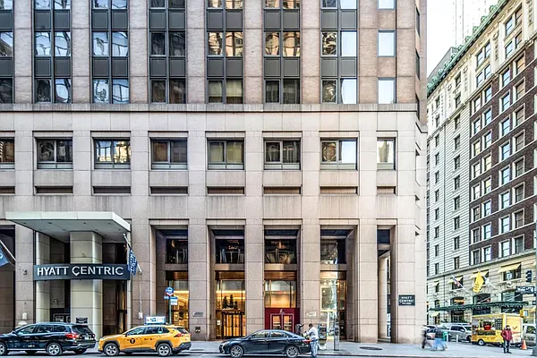 Sold by Corcoran | media 17