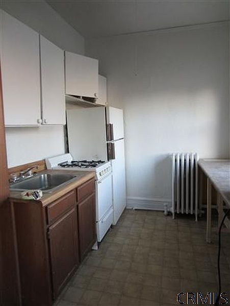 3rd image of 185 QUAIL Street