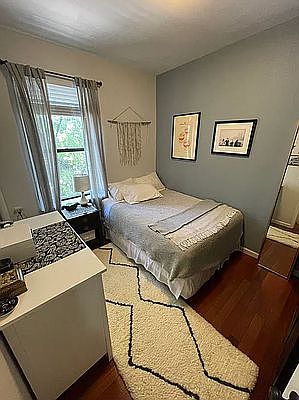 4th image of 21-57 33rd St APT 3D