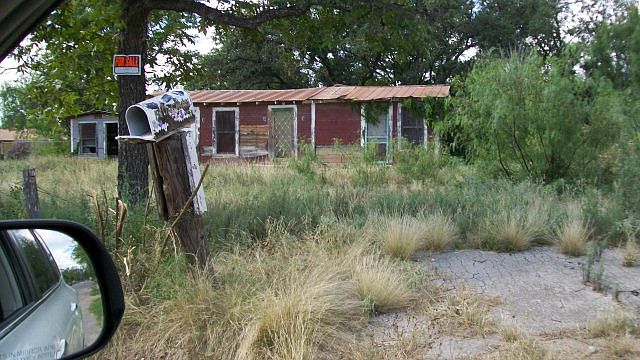 2nd image of 338 Perez St