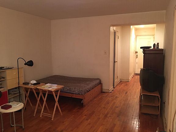 2nd image of 3420 78th St APT 1B