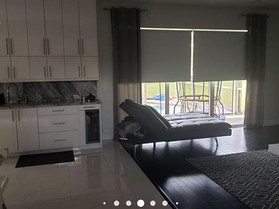 4th image of 12935 Carlington Ln