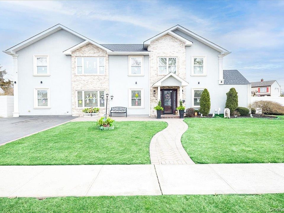 1st image of 35 Carnation Road