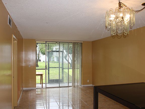 2nd image of 8730 N Sherman Cir APT 107