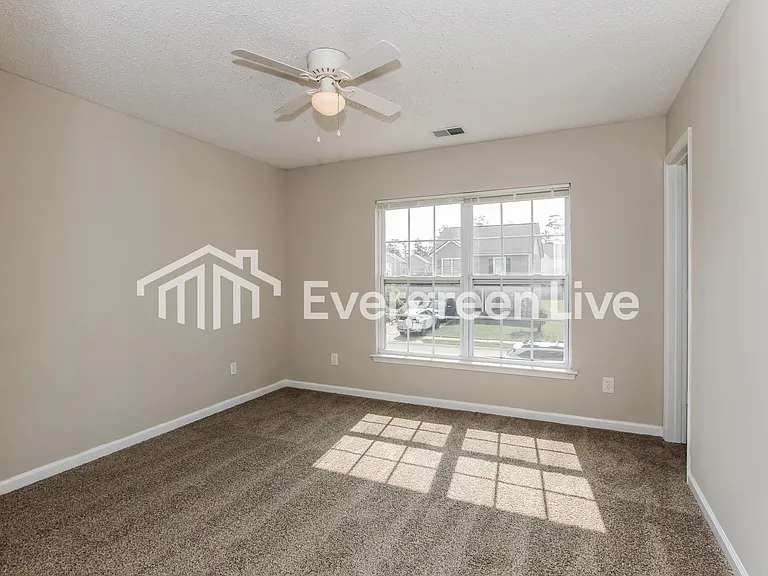249 Arbor Falls Dr — Photo 12