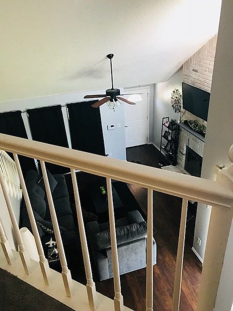 1st image of 308 Mahogany Dr