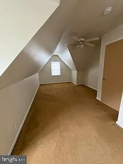 220 Ryers Ave — Photo 14
