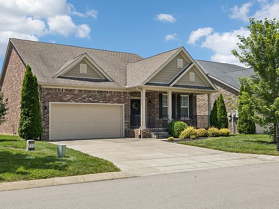 4th image of 5034 Winslow Dr