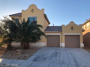 5717 Red Roof St, North Las Vegas, NV 89081