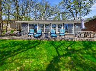 6760 Panorama Dr, Panora, IA 50216