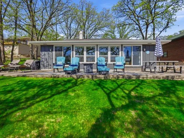6760 Panorama Dr, Panora, IA 50216