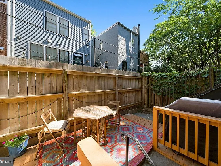 1439 W St NW #1 — Photo 17