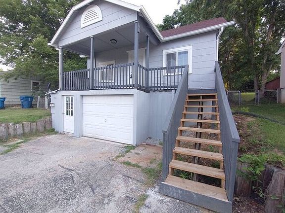 4th image of 11208 E 10th St S