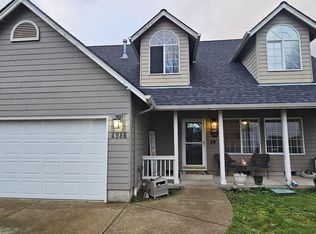 4986 Rebecca St NE, Salem, OR