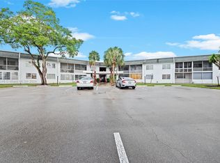 6501 Winfield Blvd #A-31, Margate, FL 33063